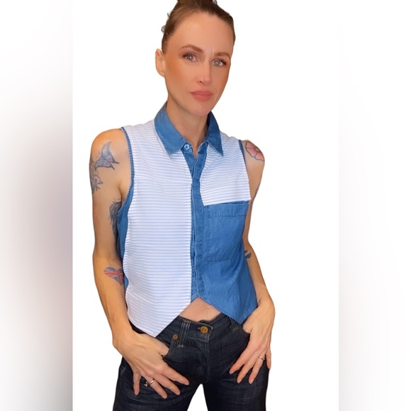 State Of Fashion Boutique is LIVE! Buyer Givvy - Picture 7 of 10